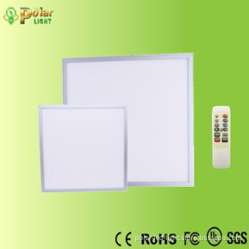 Dimmable 300*300mm LED Panel Light with CE RoHS UL (3 years warranty)